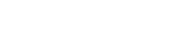 OnSaleBg